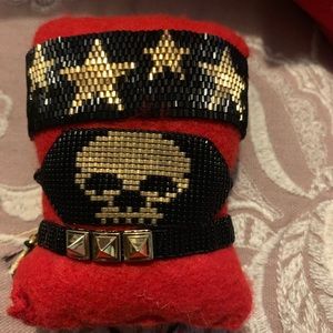 Meet your Posher, Ana p